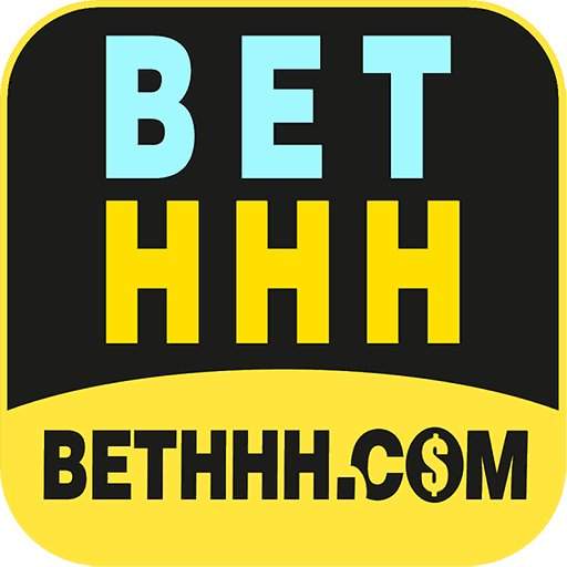 bethhh Supreme Casino App