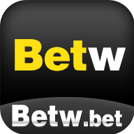 betw - Extreme Earning App