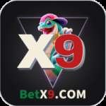 betx9 Cash Champion