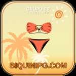 biquinipg Brasil Premium v3.1.1