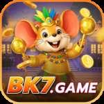 bk7game - Casino Turbo