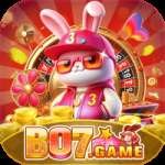 bo7game Master APK v2.5.5