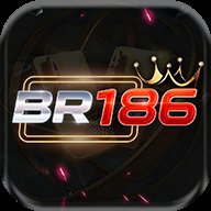 br186 Slots Premium v1.9.3