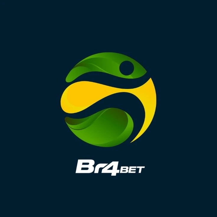 br4bet Gaming VIP