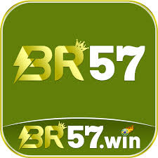 br57 Earn Pro v2.9.1