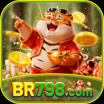 br798 Brasil Royal v5.3.2