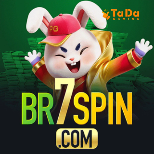 br7spin Super Jackpot
