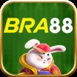 bra88 Extreme Gaming App