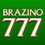 brazino777 - Live Royal
