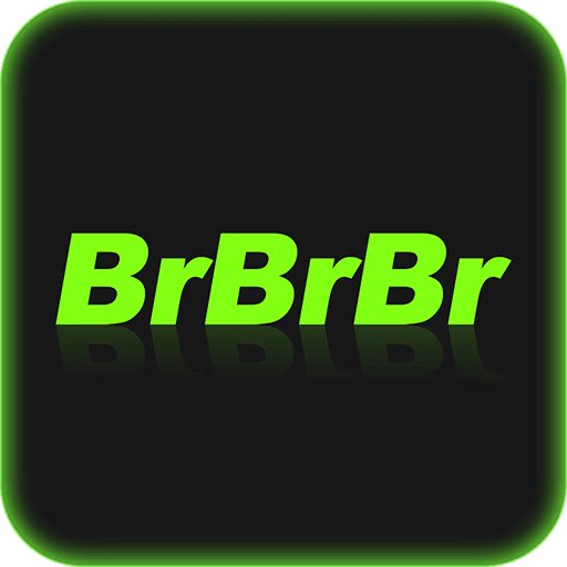 brbrbr Casino Royal v3.3.1