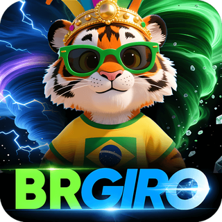 brgiro Gold v2.1.4