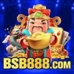 bsb888 Royal Casino App