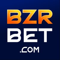 bzrbet - Gaming Mega