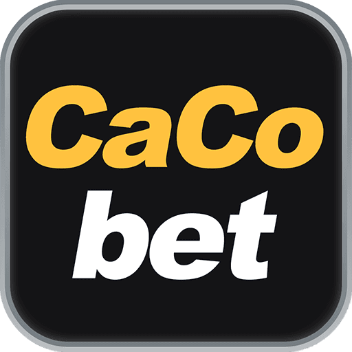 cacobet Live Max v5.7.5