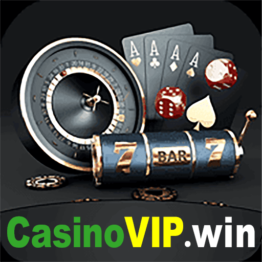 casinovip Super BR v5.7.2