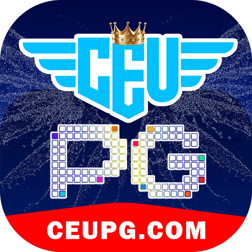 ceupg Live Casino Pro
