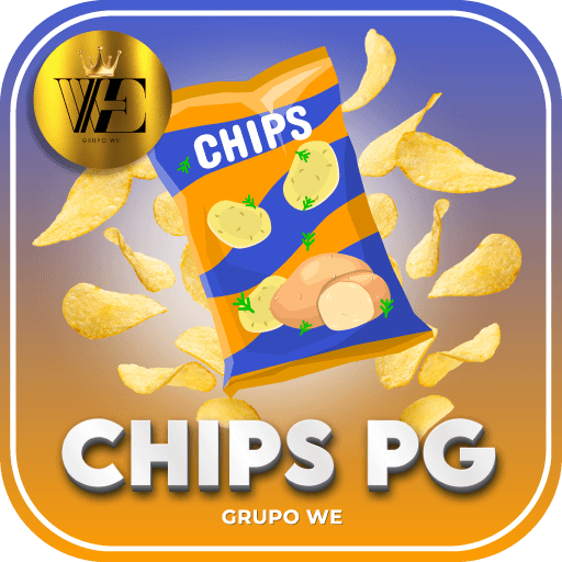 chipspg Slots Gold v4.7.5