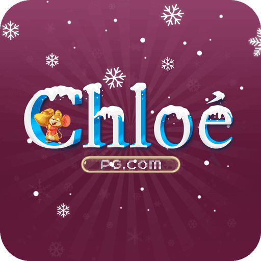 chloepg Royal Latest v1.7.3