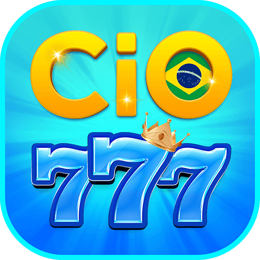 cio777 Casino Official v2.6.1