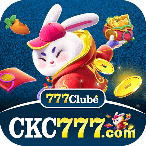 ckc777 Elite APK v4.4.6