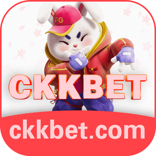 ckkbet Games Champion