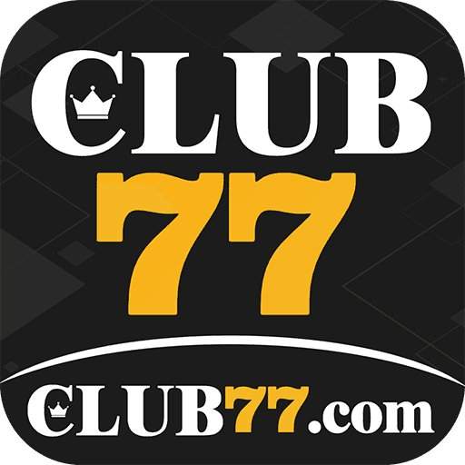 club77 Max BR v4.4.7