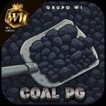coalpg Mega v1.6.0