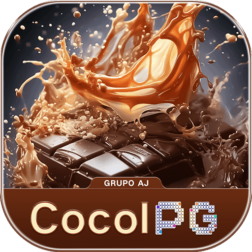 cocolpg - VIP Champion