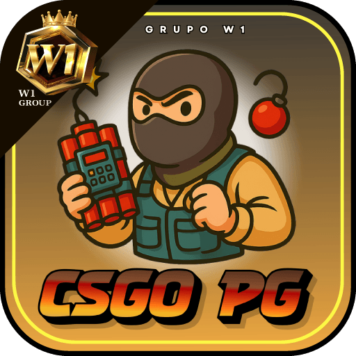 csgopg Live Casino Gold
