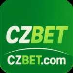 czbet Royal - Casino & Slots