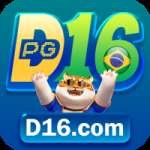 d16 Casino Max v4.0.6