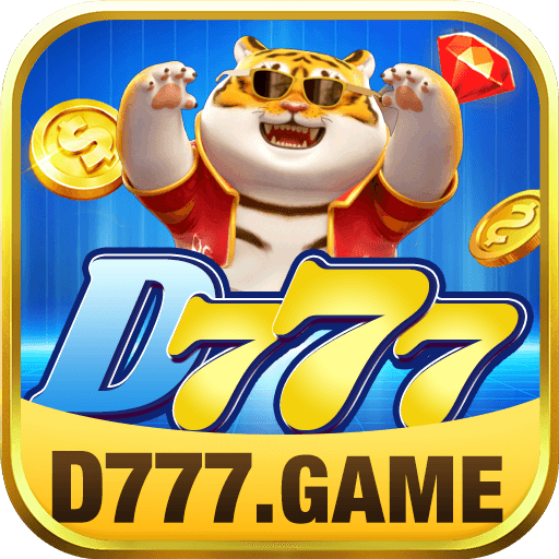 d777 Gaming Deluxe