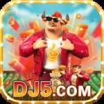 dj5 Bonus Super v4.8.7