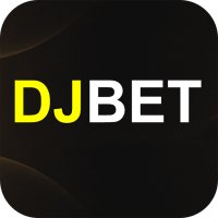 djbet Official v1.2.3