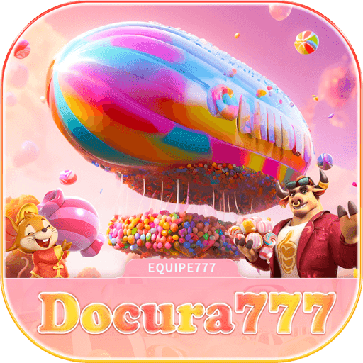 docura777 Casino Champion v3.4.0