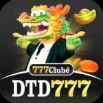 dtd777 Money Prime v4.2.3