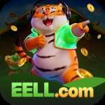 eell Casino Official v4.6.6