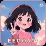 eeoobet Plus v2.1.9
