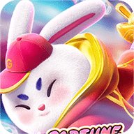 emu8 Earn Elite v4.0.7