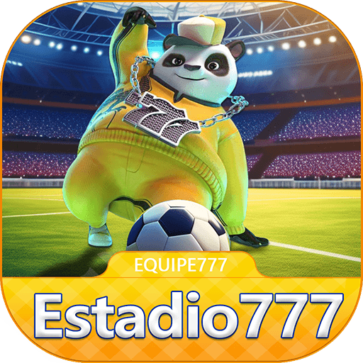 estadio777 Slots Ultimate v5.2.3