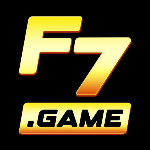 f7game Bonus Extreme v2.6.3