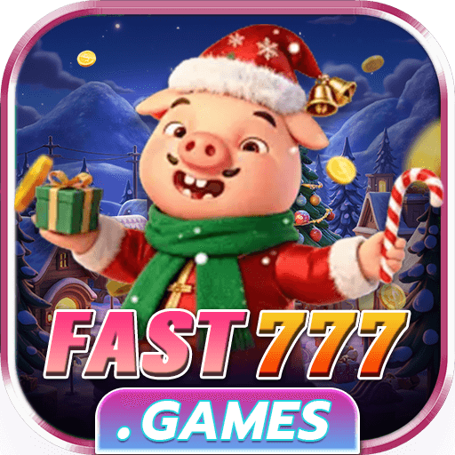 fast777 Bonus Turbo v1.6.4