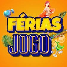 feriasjogo Game Deluxe v1.2.3