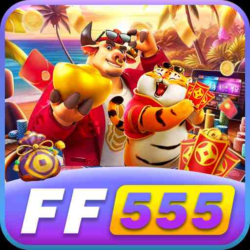 ff555 Supreme Casino App