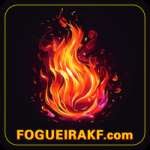 fogueirakf APK Ultimate v2.0.6