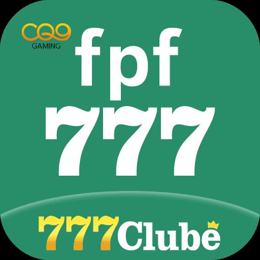 fpf777 Royal Latest v4.0.0