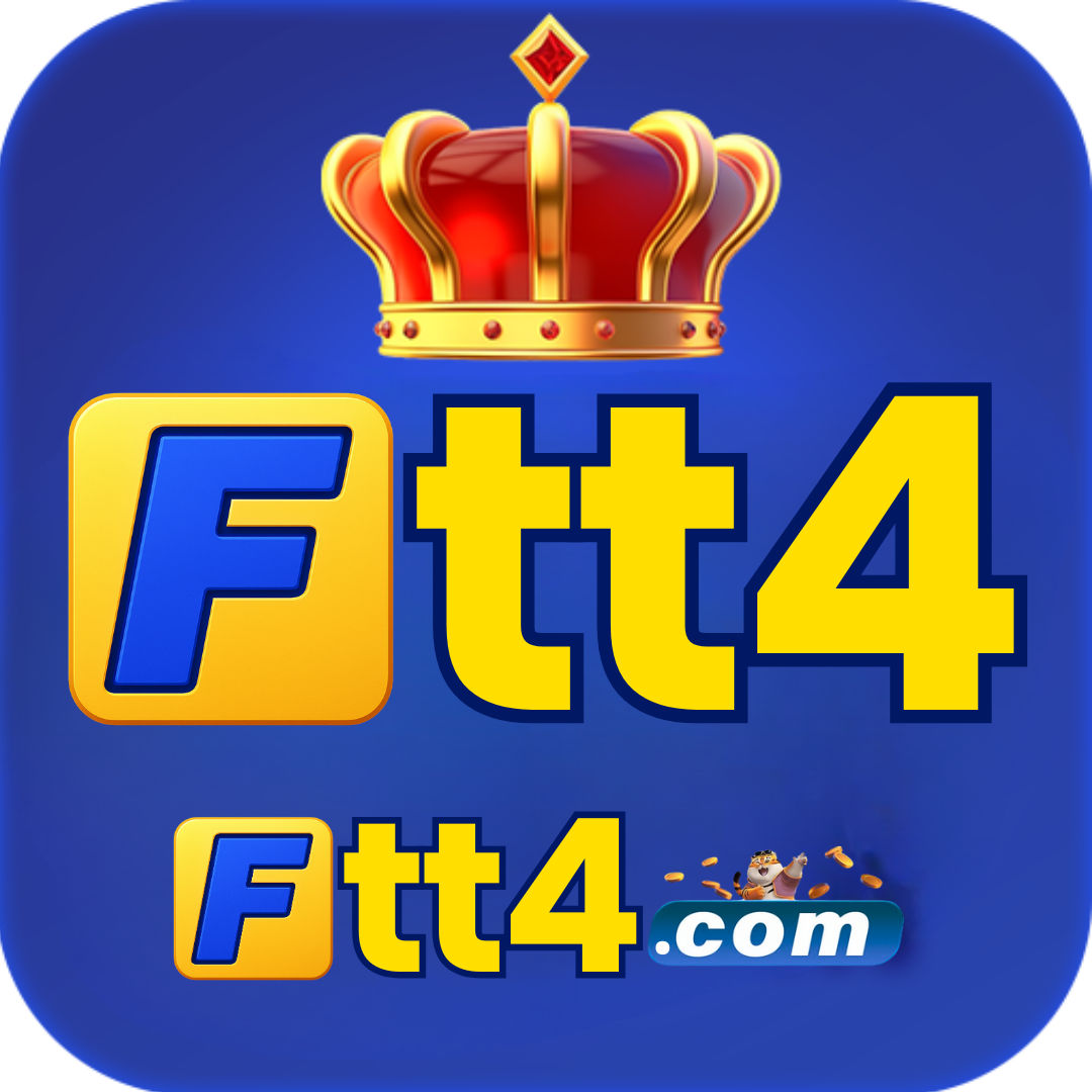 ftt4 Prime APK v2.3.0