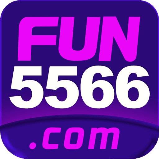 fun5566 - Casino Turbo