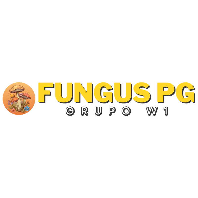 funguspg Super New