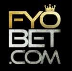 fyobet Max - Win Real BRL